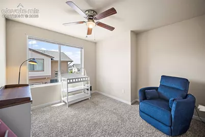 6194 John Muir Trail, Colorado Springs, CO 80927 - Photo 6
