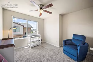 6194 John Muir Trl, Colorado Springs, CO 80927 - Photo 6