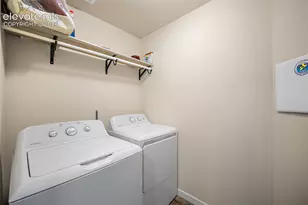 6194 John Muir Trl, Colorado Springs, CO 80927 - Photo 20