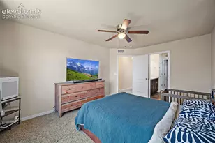 6194 John Muir Trl, Colorado Springs, CO 80927 - Photo 16