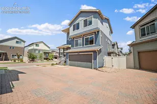 6194 John Muir Trl, Colorado Springs, CO 80927 - Photo 30