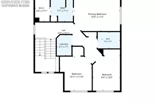 6194 John Muir Trl, Colorado Springs, CO 80927 - Photo 28