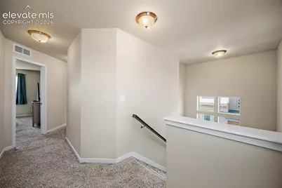 6194 John Muir Trail, Colorado Springs, CO 80927 - Photo 14