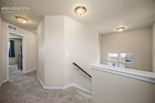 6194 John Muir Trl, Colorado Springs, CO 80927 - Photo 14