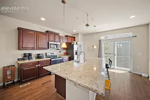 6194 John Muir Trl, Colorado Springs, CO 80927 - Photo 10