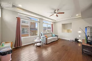 6194 John Muir Trl, Colorado Springs, CO 80927 - Photo 2