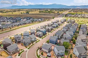 6194 John Muir Trl, Colorado Springs, CO 80927 - Photo 24