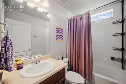 6194 John Muir Trail, Colorado Springs, CO 80927 - Photo 8