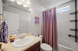 6194 John Muir Trl, Colorado Springs, CO 80927 - Photo 8