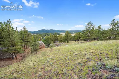 28 Pinnacle Circle, Florissant, CO 80816 - Photo 2