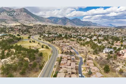 1868 La Bellezza Grove, Colorado Springs, CO 80919 - Photo 10