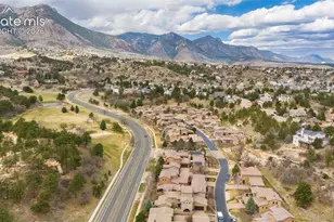 1868 La Bellezza Grove, Colorado Springs, CO 80919 - Photo 10