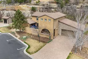 1868 La Bellezza Grove, Colorado Springs, CO 80919 - Photo 34