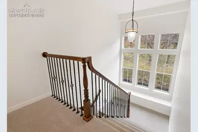 1868 La Bellezza Grove, Colorado Springs, CO 80919 - Photo 8