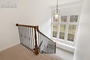 1868 La Bellezza Grove, Colorado Springs, CO 80919 - Photo 8