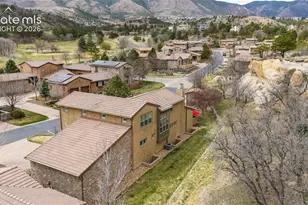 1868 La Bellezza Grove, Colorado Springs, CO 80919 - Photo 30