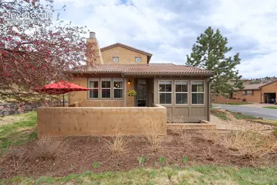 1868 La Bellezza Grove, Colorado Springs, CO 80919 - Photo 40