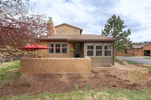 1868 La Bellezza Grove, Colorado Springs, CO 80919 - Photo 40