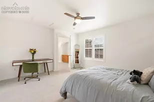 1868 La Bellezza Grove, Colorado Springs, CO 80919 - Photo 42