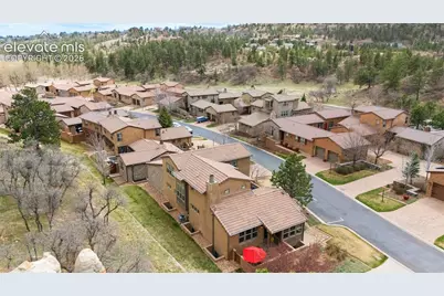1868 La Bellezza Grove, Colorado Springs, CO 80919 - Photo 36