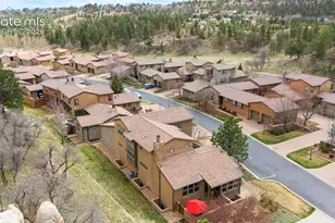 1868 La Bellezza Grove, Colorado Springs, CO 80919 - Photo 36