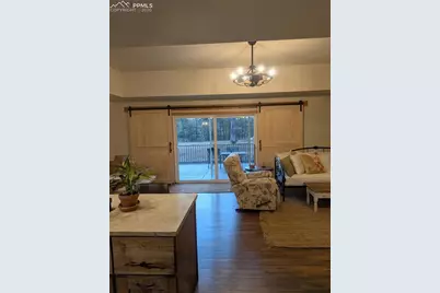 1733 Woodmoor Drive, Monument, CO 80132 - Photo 8