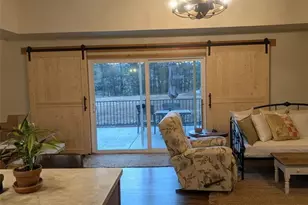 1733 Woodmoor Dr, Monument, CO 80132 - Photo 8