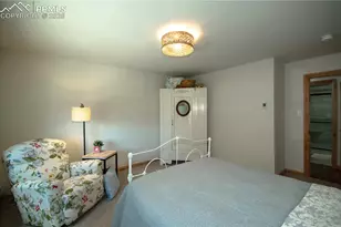 1733 Woodmoor Dr, Monument, CO 80132 - Photo 18