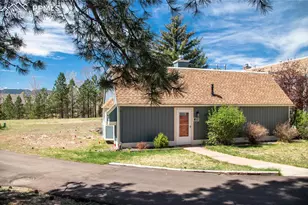 1733 Woodmoor Dr, Monument, CO 80132 - Photo 1