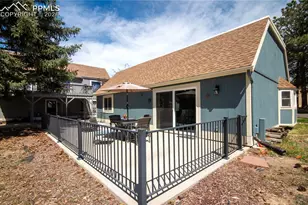 1733 Woodmoor Dr, Monument, CO 80132 - Photo 28