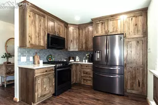 1733 Woodmoor Dr, Monument, CO 80132 - Photo 12