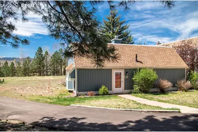 1733 Woodmoor Drive, Monument, CO 80132 - Photo 44