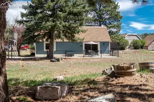 1733 Woodmoor Dr, Monument, CO 80132 - Photo 30