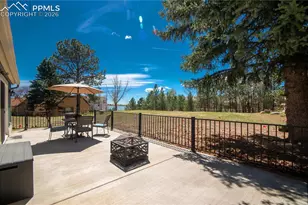 1733 Woodmoor Dr, Monument, CO 80132 - Photo 32
