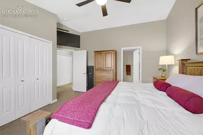 5313 Mountain Peak Point, Colorado Springs, CO 80917 - Photo 20