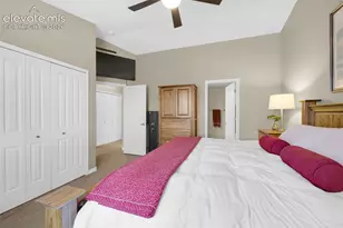 5313 Mountain Peak Point, Colorado Springs, CO 80917 - Photo 20