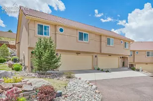 5313 Mountain Peak Point, Colorado Springs, CO 80917 - Photo 40