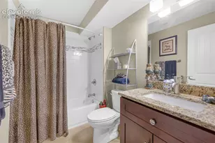 5313 Mountain Peak Point, Colorado Springs, CO 80917 - Photo 32