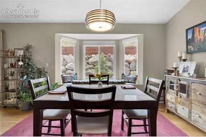 5313 Mountain Peak Point, Colorado Springs, CO 80917 - Photo 12