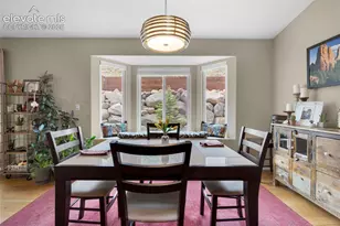 5313 Mountain Peak Point, Colorado Springs, CO 80917 - Photo 12