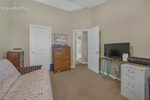 5313 Mountain Peak Point, Colorado Springs, CO 80917 - Photo 26