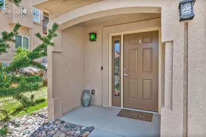 5313 Mountain Peak Point, Colorado Springs, CO 80917 - Photo 4