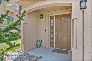 5313 Mountain Peak Point, Colorado Springs, CO 80917 - Photo 4
