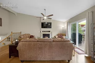 5313 Mountain Peak Point, Colorado Springs, CO 80917 - Photo 10