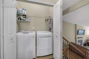5313 Mountain Peak Point, Colorado Springs, CO 80917 - Photo 36