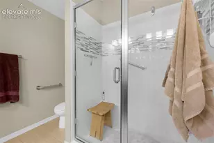 5313 Mountain Peak Point, Colorado Springs, CO 80917 - Photo 22