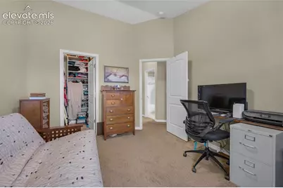 5313 Mountain Peak Point, Colorado Springs, CO 80917 - Photo 24