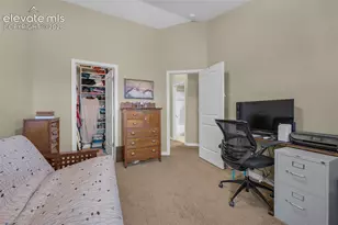 5313 Mountain Peak Point, Colorado Springs, CO 80917 - Photo 24