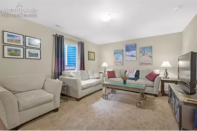5313 Mountain Peak Point, Colorado Springs, CO 80917 - Photo 30