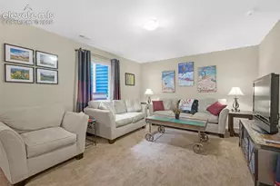 5313 Mountain Peak Point, Colorado Springs, CO 80917 - Photo 30